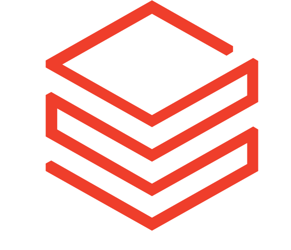 Databricks logo